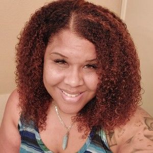 Meet your Posher, Angelic